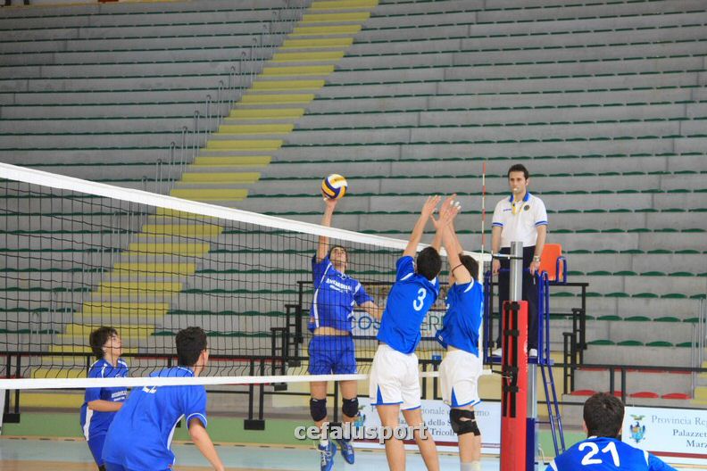 Finali_U16M 034_tn.jpg